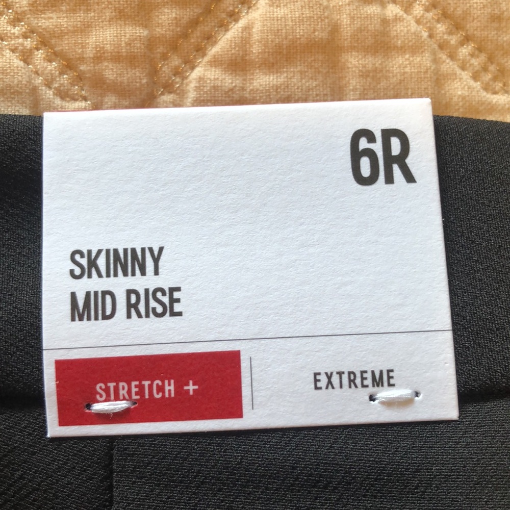 Express Pants - Picture 7 of 11